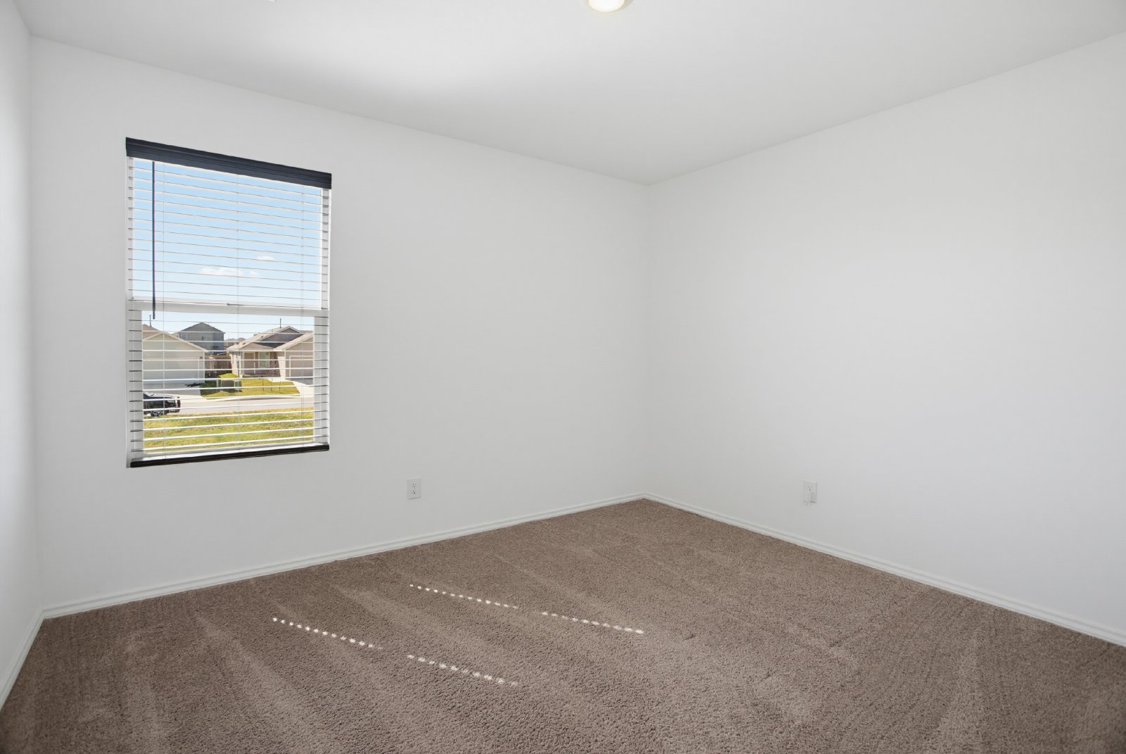 11711 Field Briar, Converse, TX 78109 property image