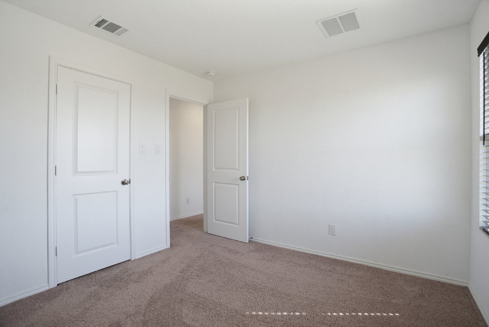 11711 Field Briar, Converse, TX 78109 property image