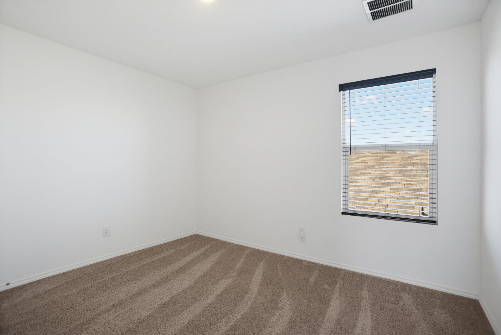 11711 Field Briar, Converse, TX 78109 property image
