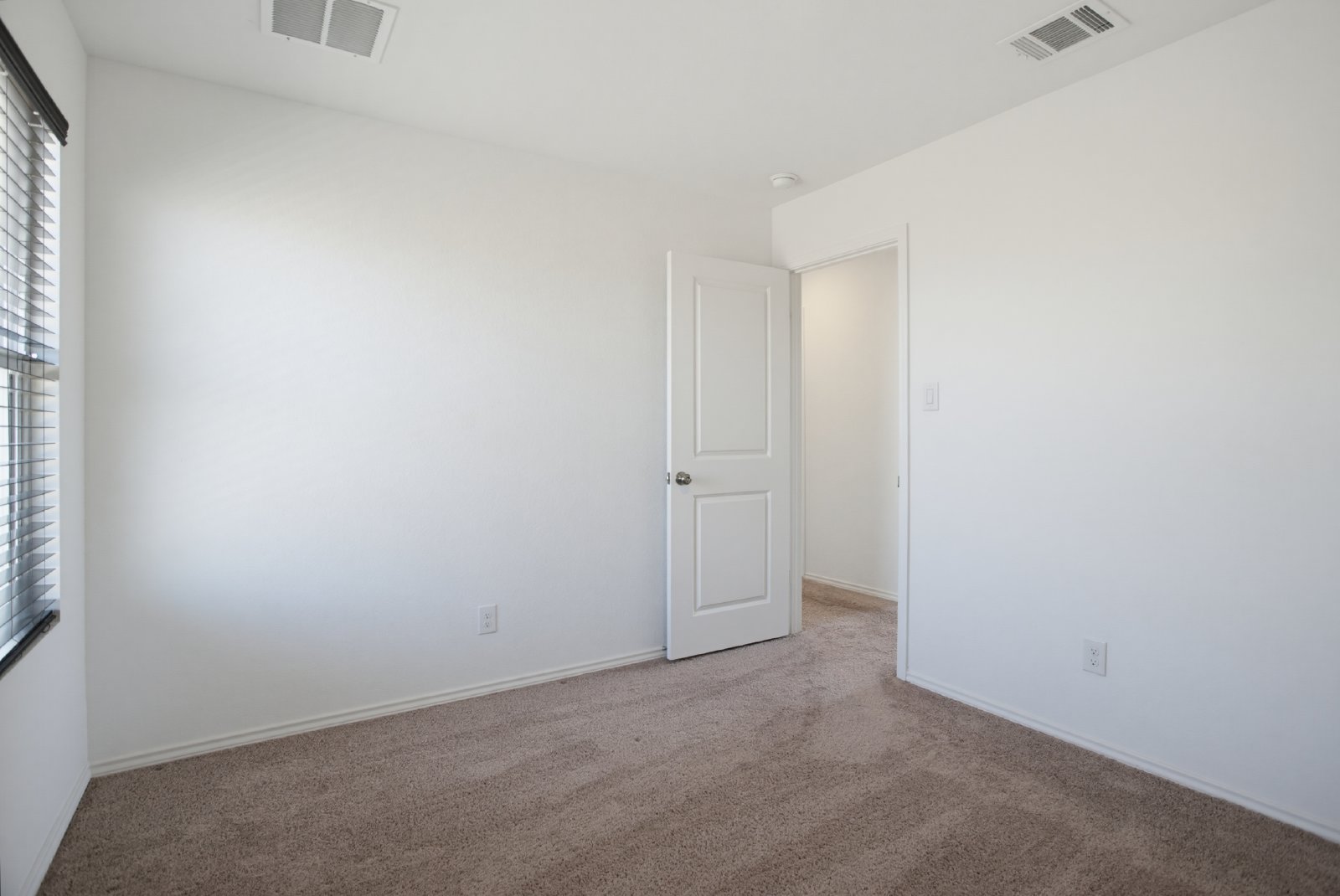11711 Field Briar, Converse, TX 78109 property image