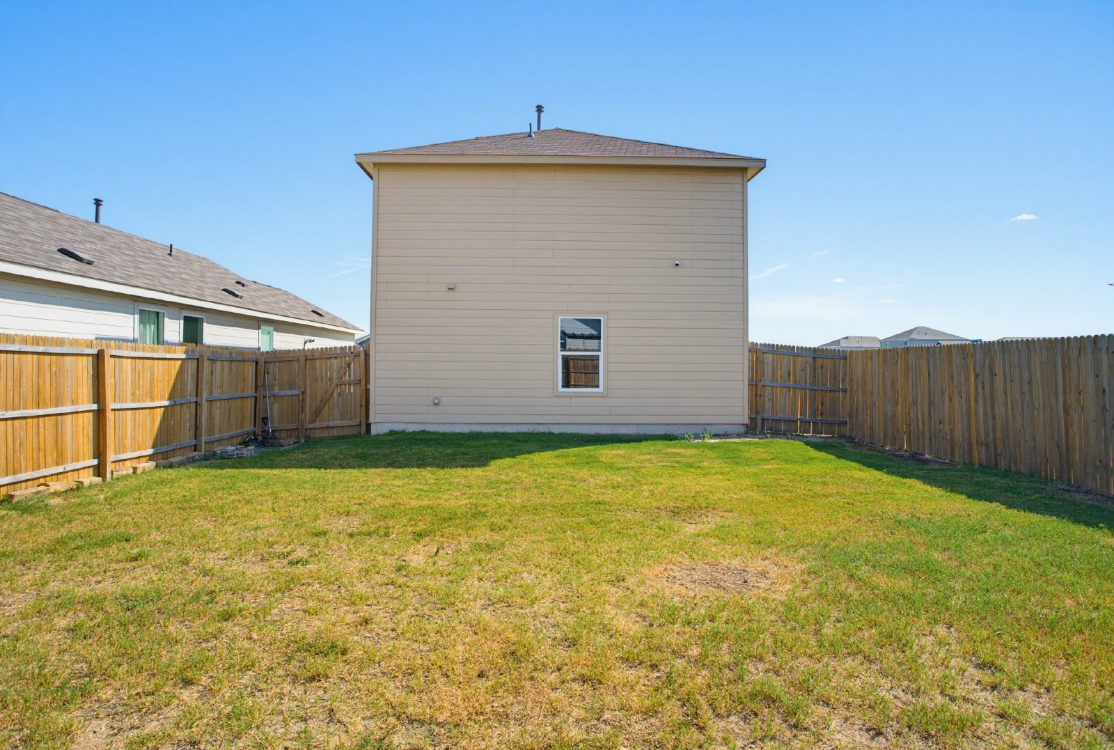 11711 Field Briar, Converse, TX 78109 property image