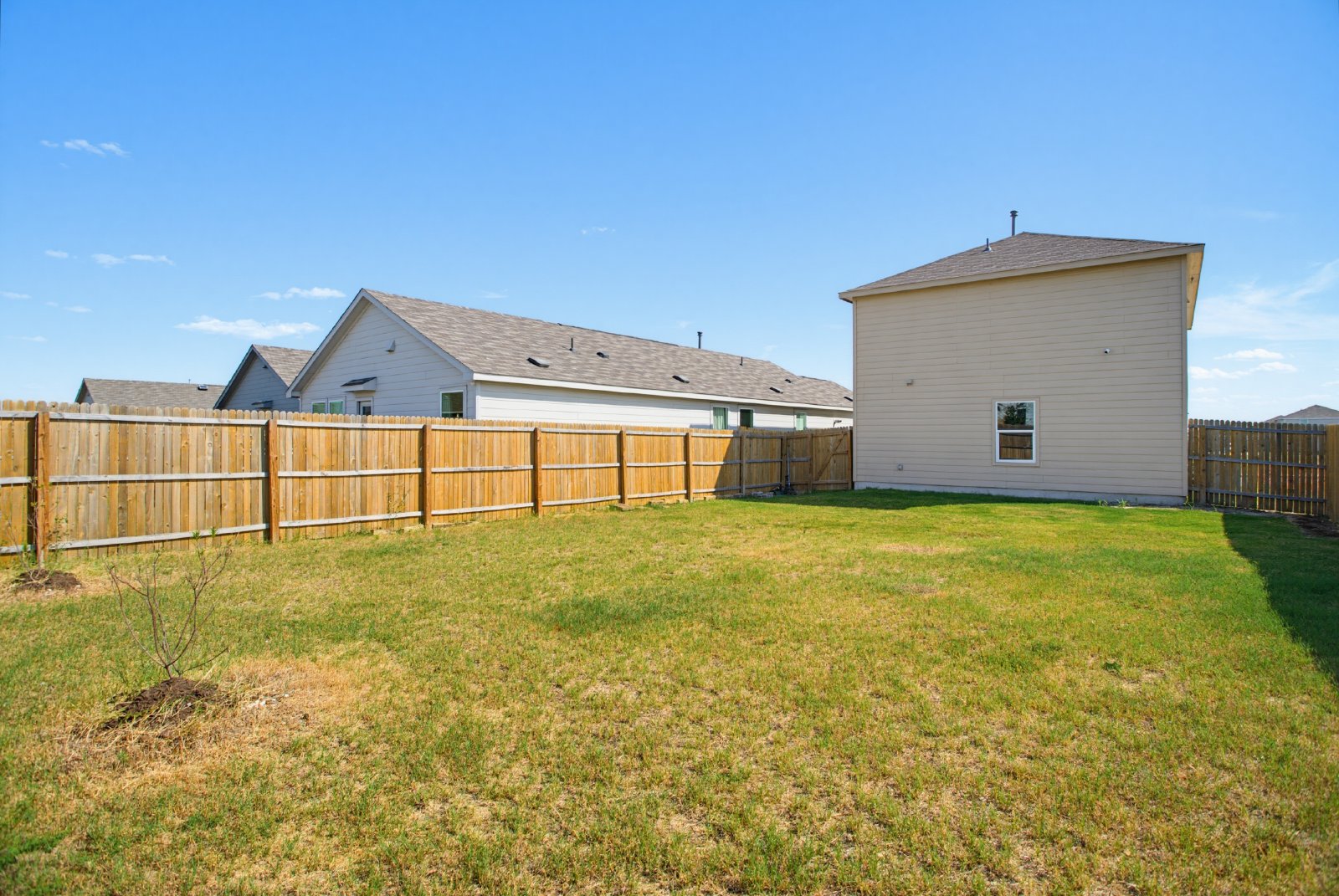 11711 Field Briar, Converse, TX 78109 property image