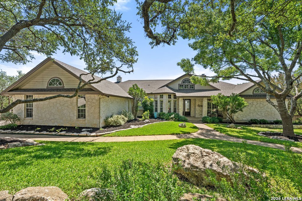50 Champions Run, San Antonio TX 78258 property image