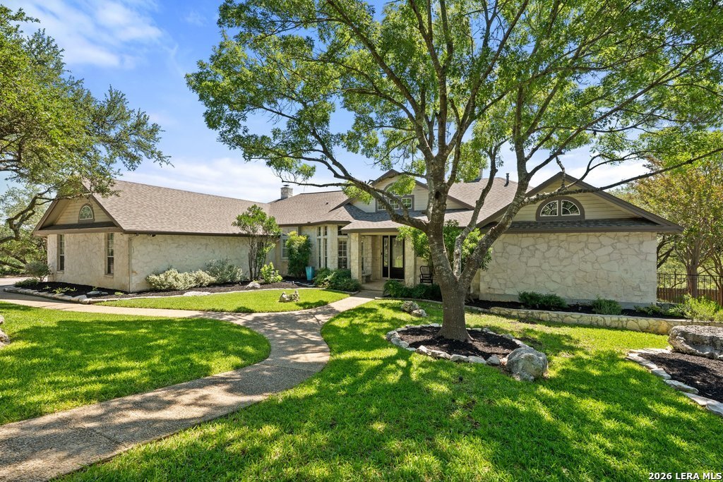 50 Champions Run, San Antonio TX 78258 property image