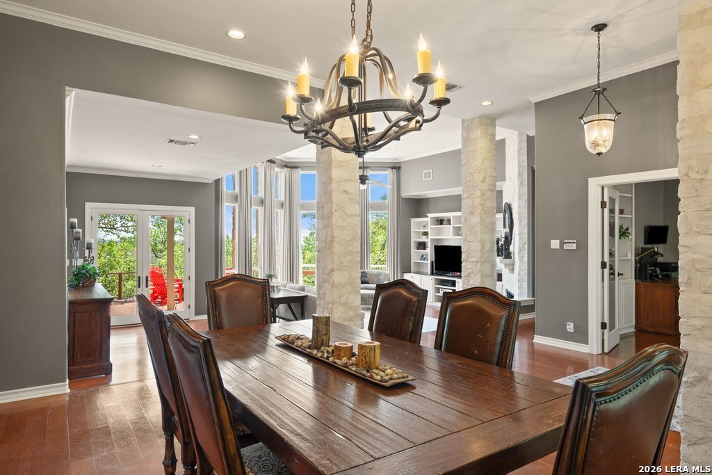 50 Champions Run, San Antonio TX 78258 property image
