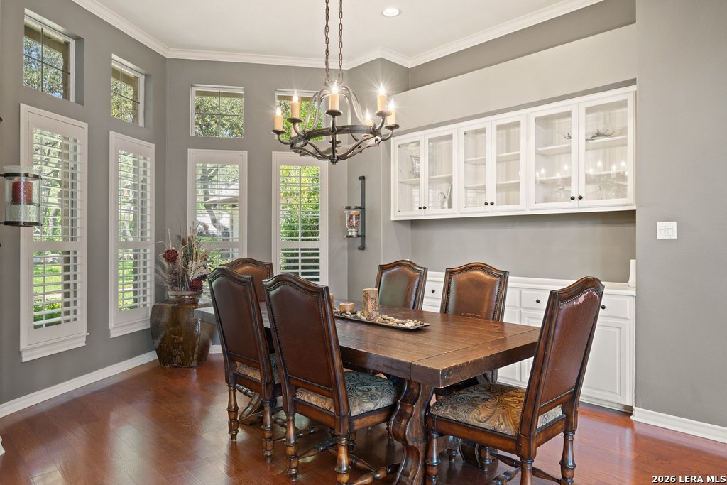 50 Champions Run, San Antonio TX 78258 property image