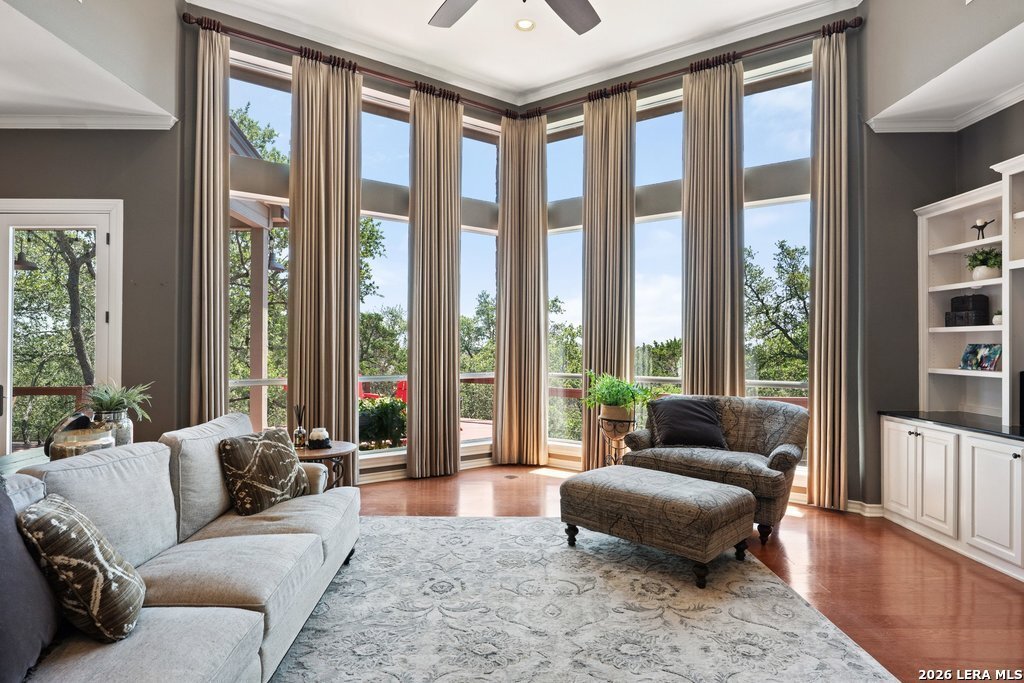 50 Champions Run, San Antonio TX 78258 property image