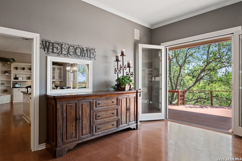 50 Champions Run, San Antonio TX 78258 property image