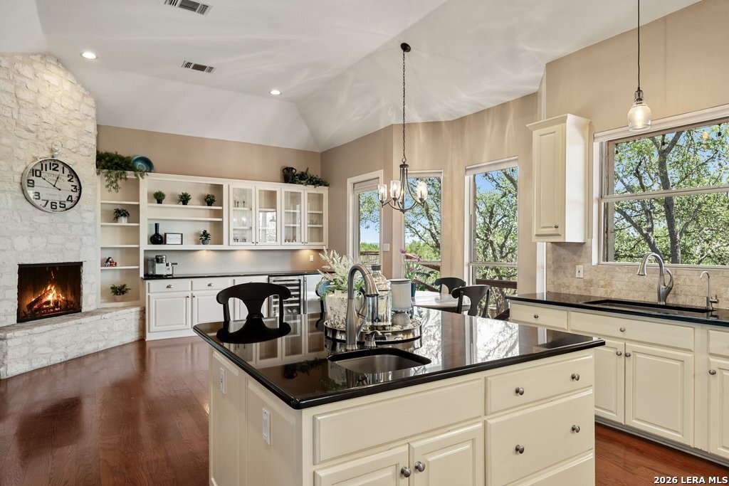 50 Champions Run, San Antonio TX 78258 property image