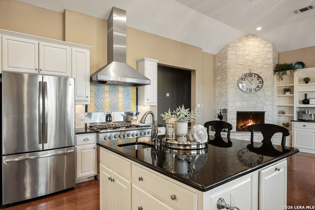 50 Champions Run, San Antonio TX 78258 property image