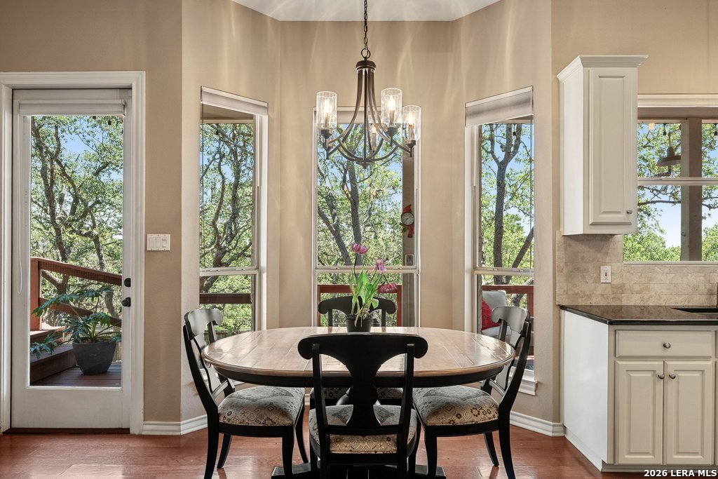 50 Champions Run, San Antonio TX 78258 property image