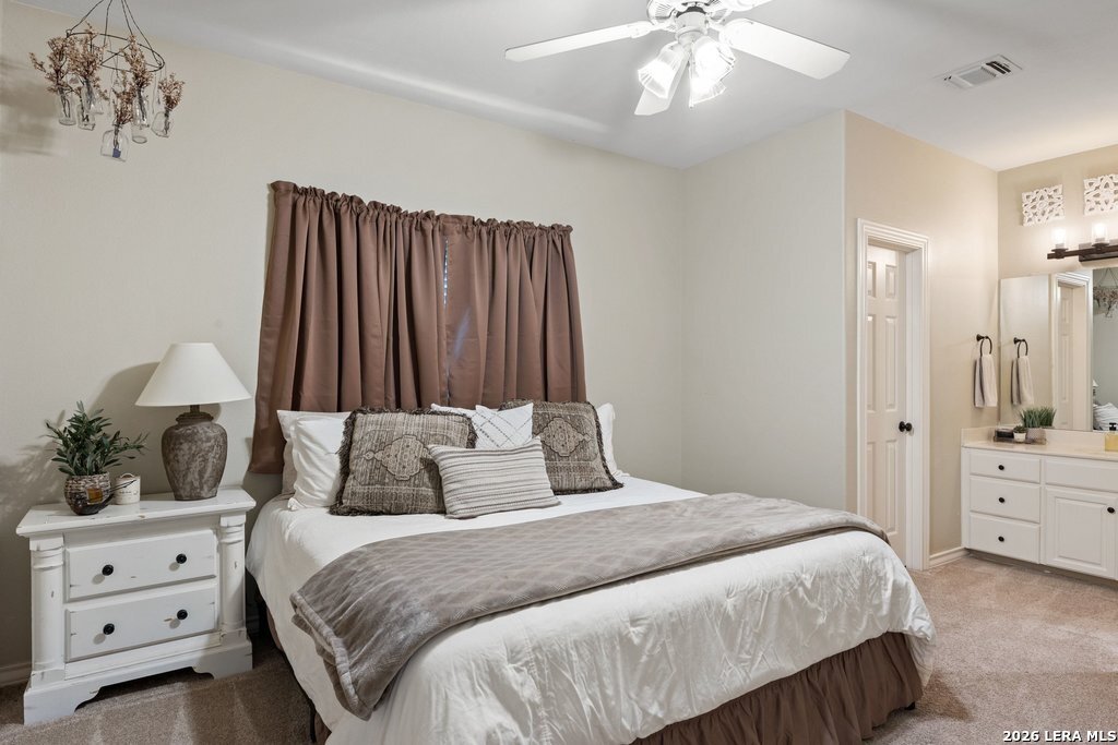 50 Champions Run, San Antonio TX 78258 property image