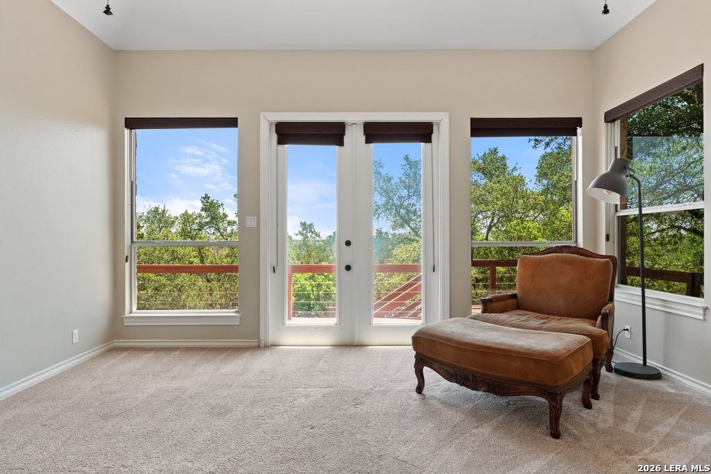 50 Champions Run, San Antonio TX 78258 property image