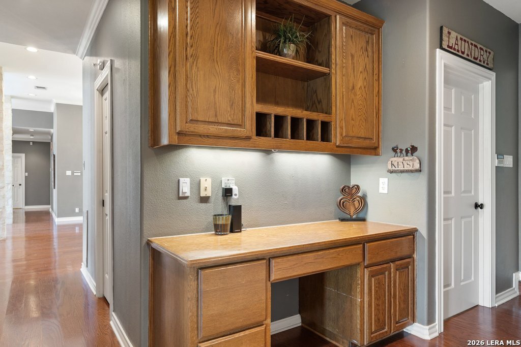 50 Champions Run, San Antonio TX 78258 property image