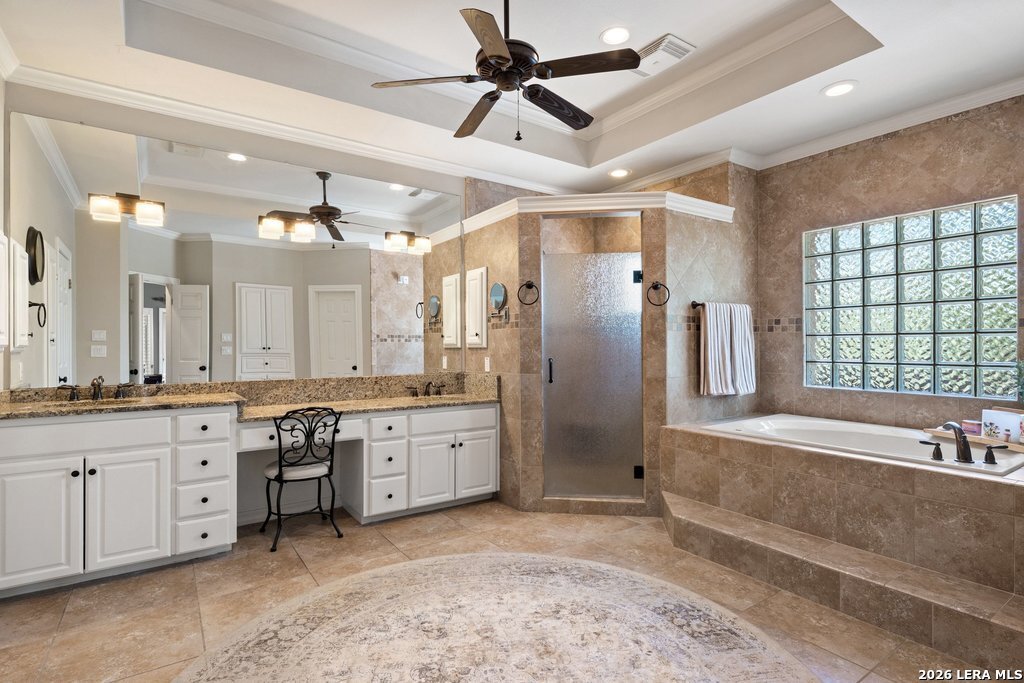 50 Champions Run, San Antonio TX 78258 property image