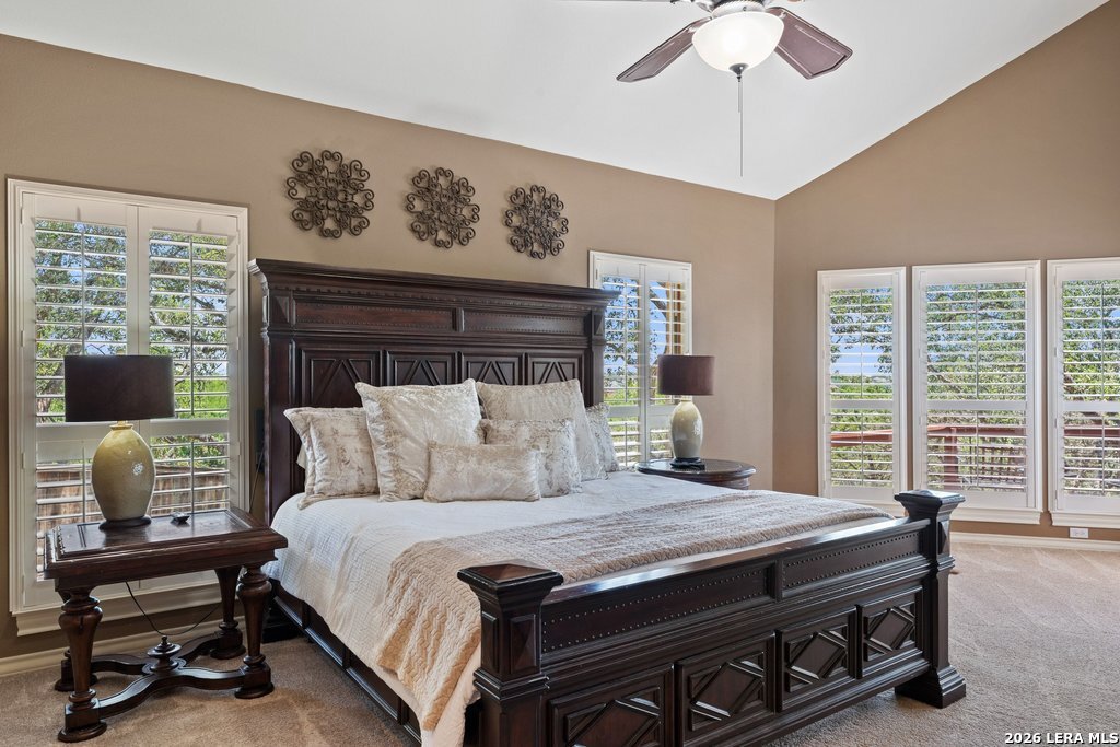 50 Champions Run, San Antonio TX 78258 property image