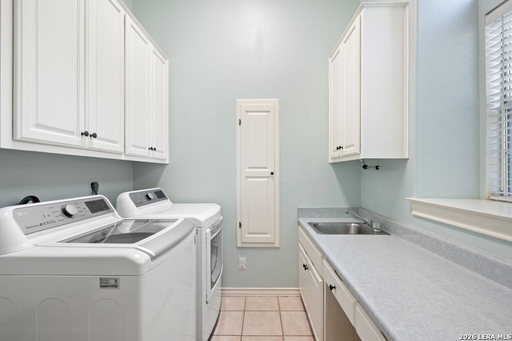50 Champions Run, San Antonio TX 78258 property image