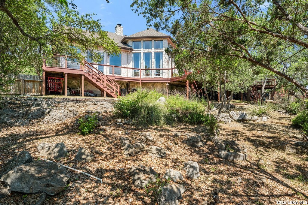 50 Champions Run, San Antonio TX 78258 property image
