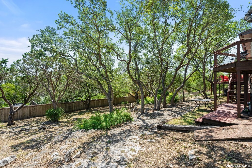 50 Champions Run, San Antonio TX 78258 property image