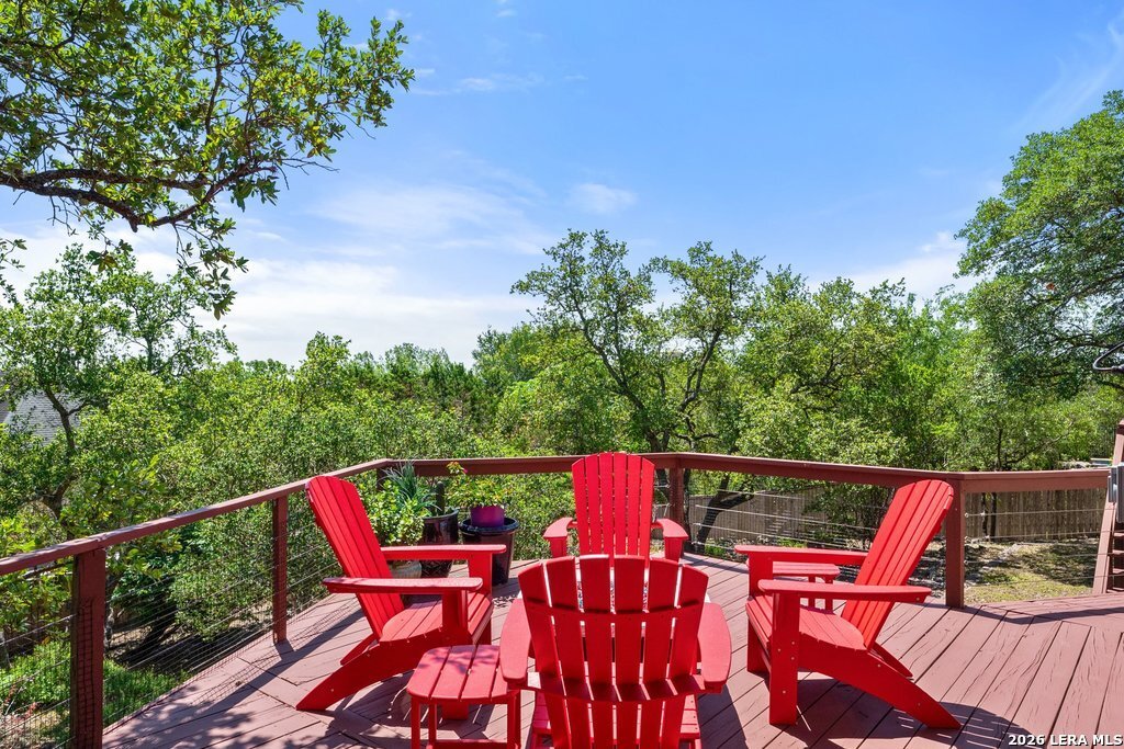50 Champions Run, San Antonio TX 78258 property image