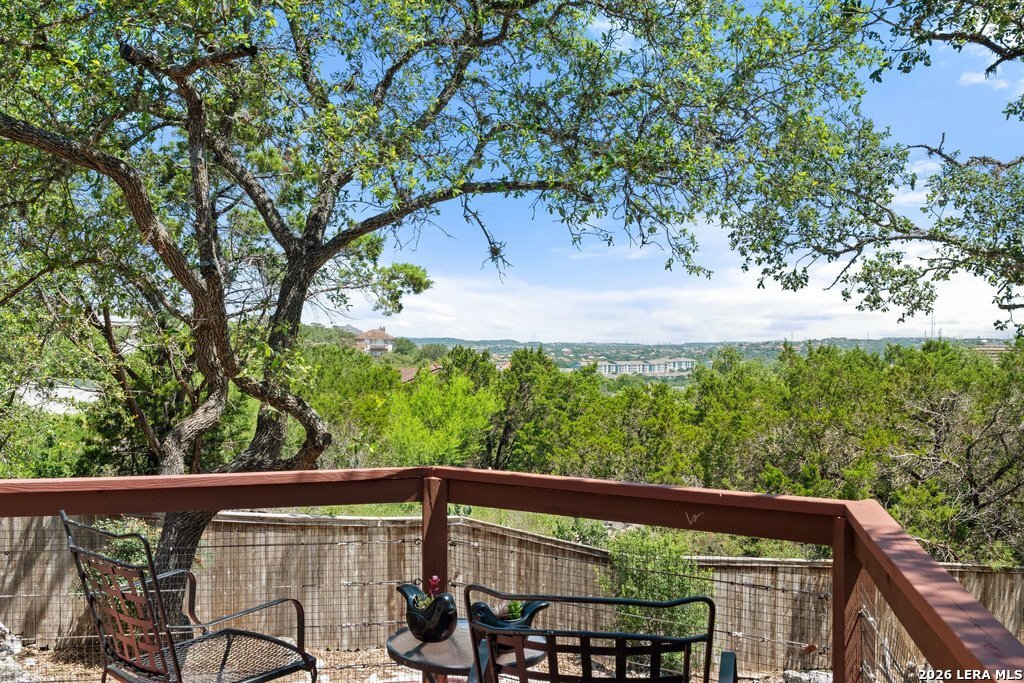 50 Champions Run, San Antonio TX 78258 property image