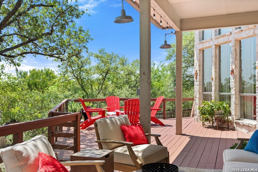 50 Champions Run, San Antonio TX 78258 property image