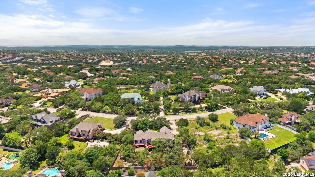 50 Champions Run, San Antonio TX 78258 property image