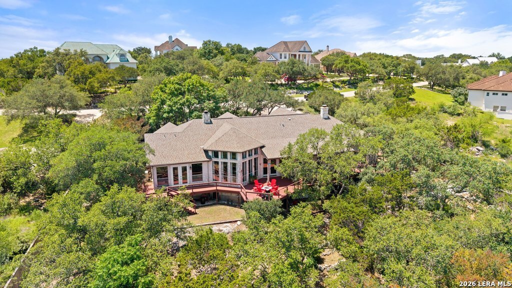 50 Champions Run, San Antonio TX 78258 property image