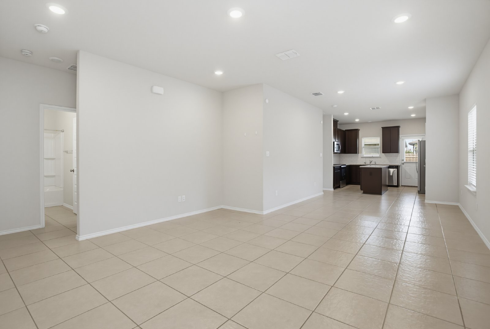 7714 Abbey Pl San Antonio, TX 78239 property image