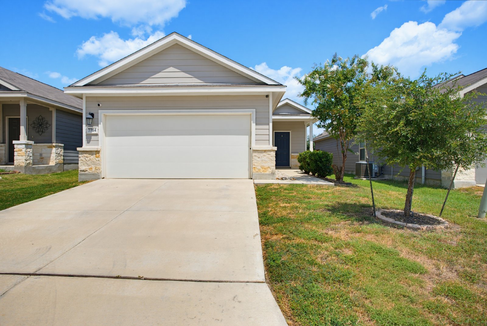 7714 Abbey Pl San Antonio, TX 78239 property image