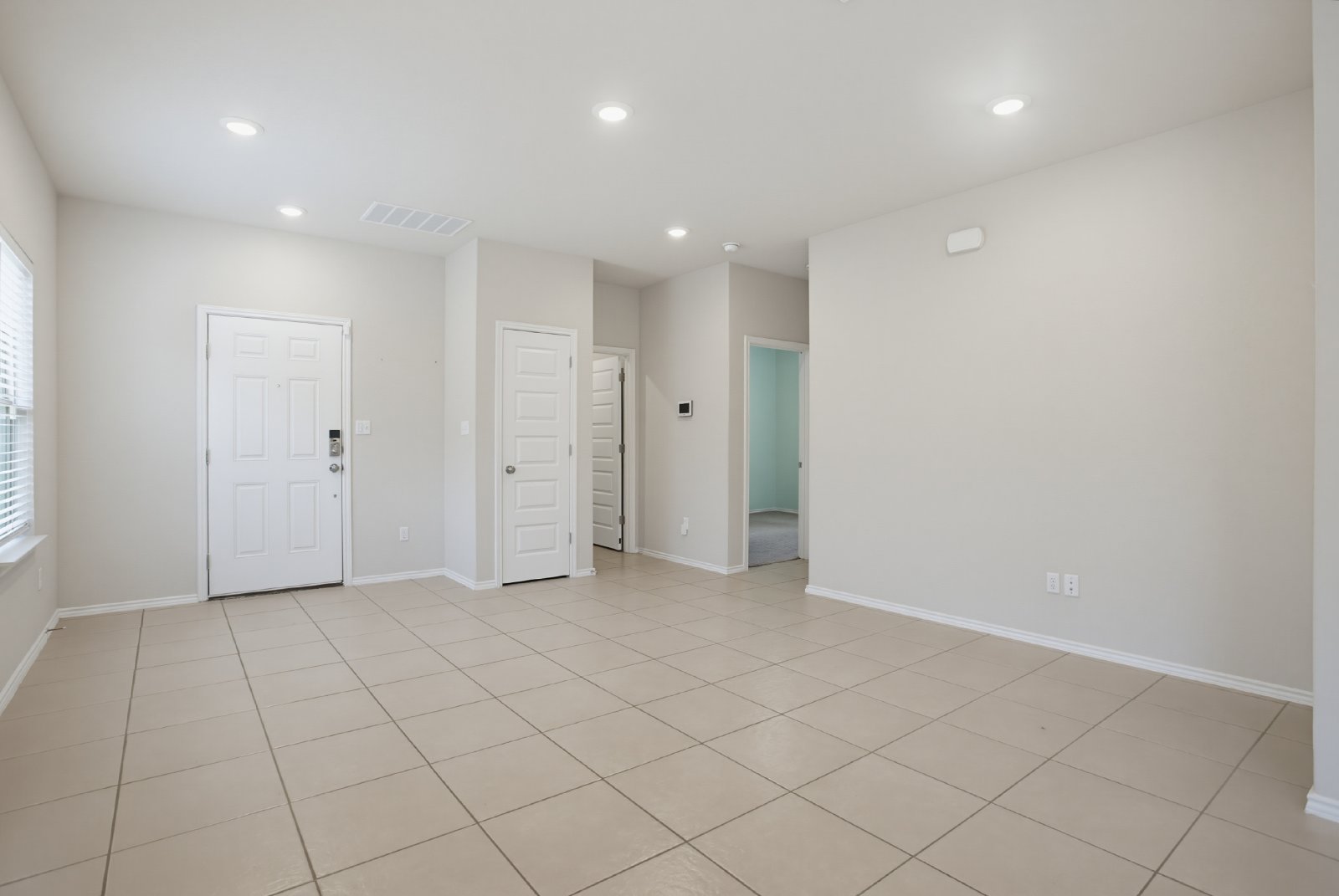 7714 Abbey Pl San Antonio, TX 78239 property image