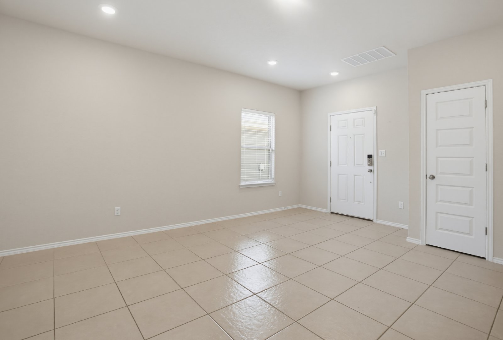 7714 Abbey Pl San Antonio, TX 78239 property image