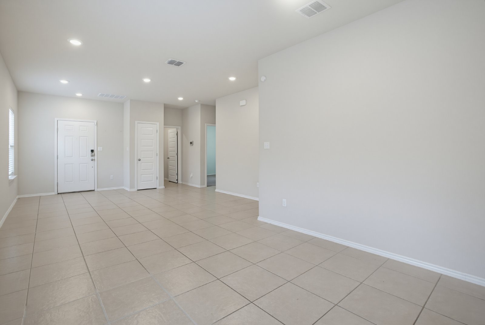 7714 Abbey Pl San Antonio, TX 78239 property image
