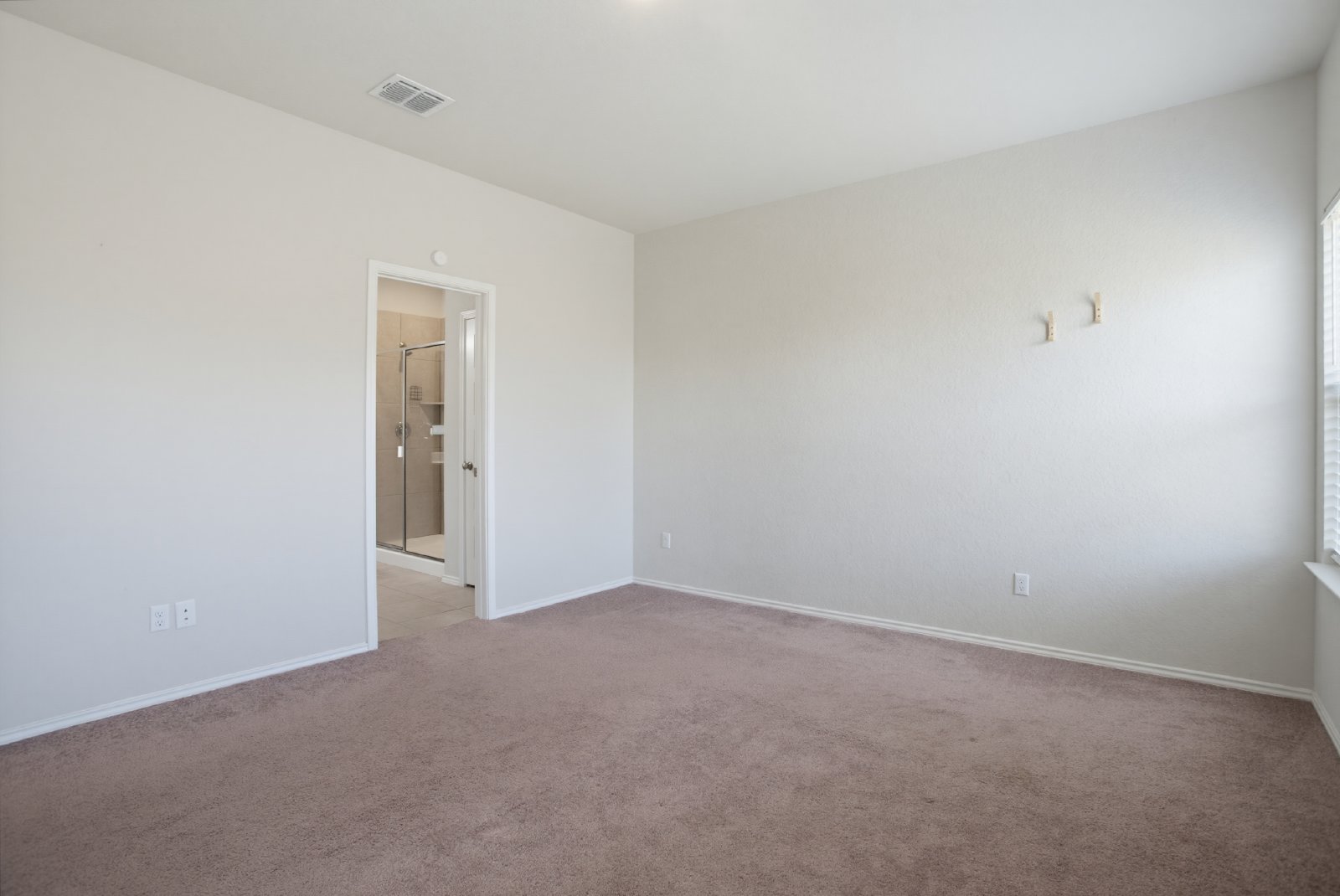 7714 Abbey Pl San Antonio, TX 78239 property image