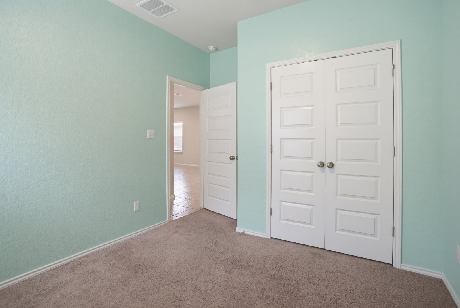 7714 Abbey Pl San Antonio, TX 78239 property image