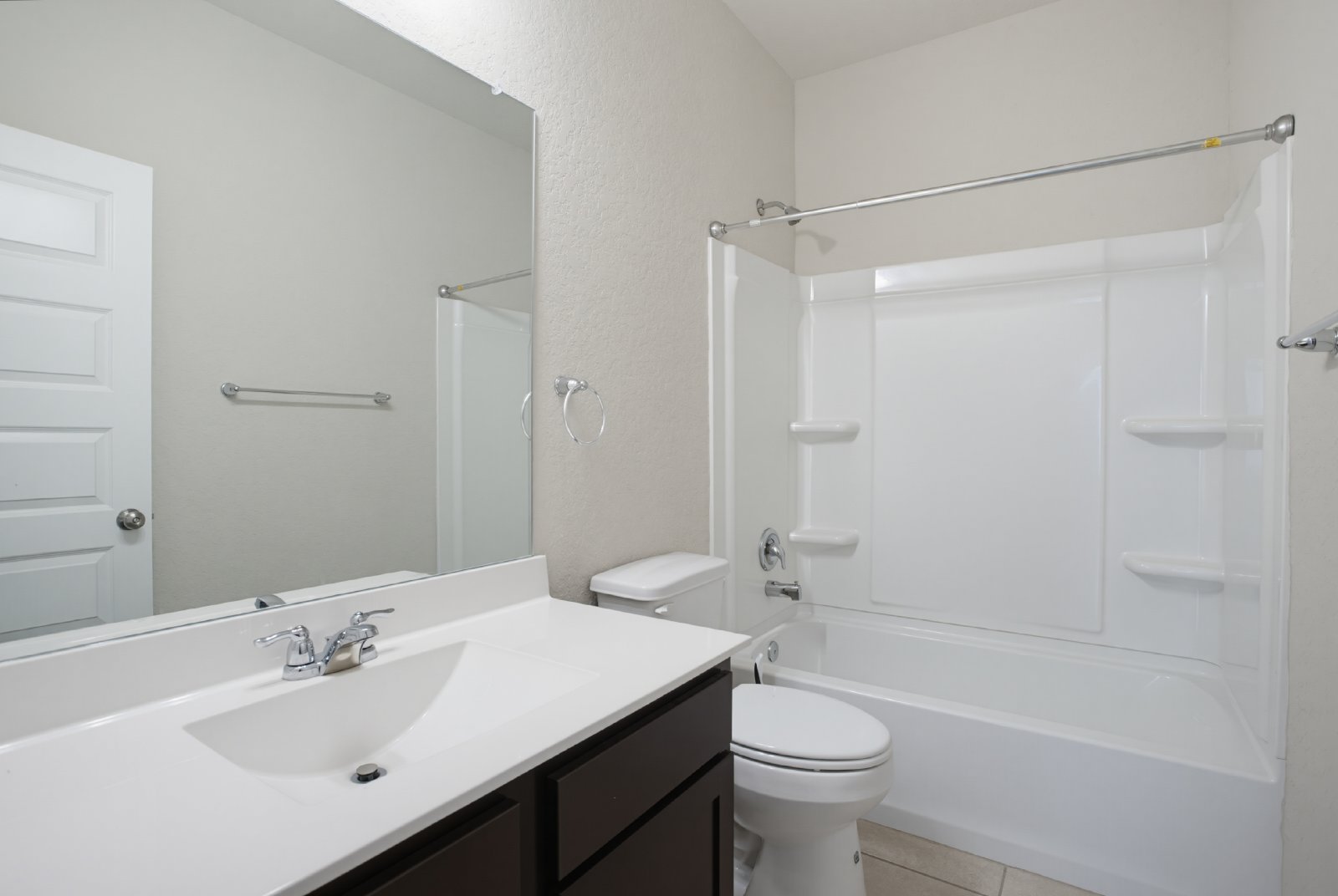 7714 Abbey Pl San Antonio, TX 78239 property image
