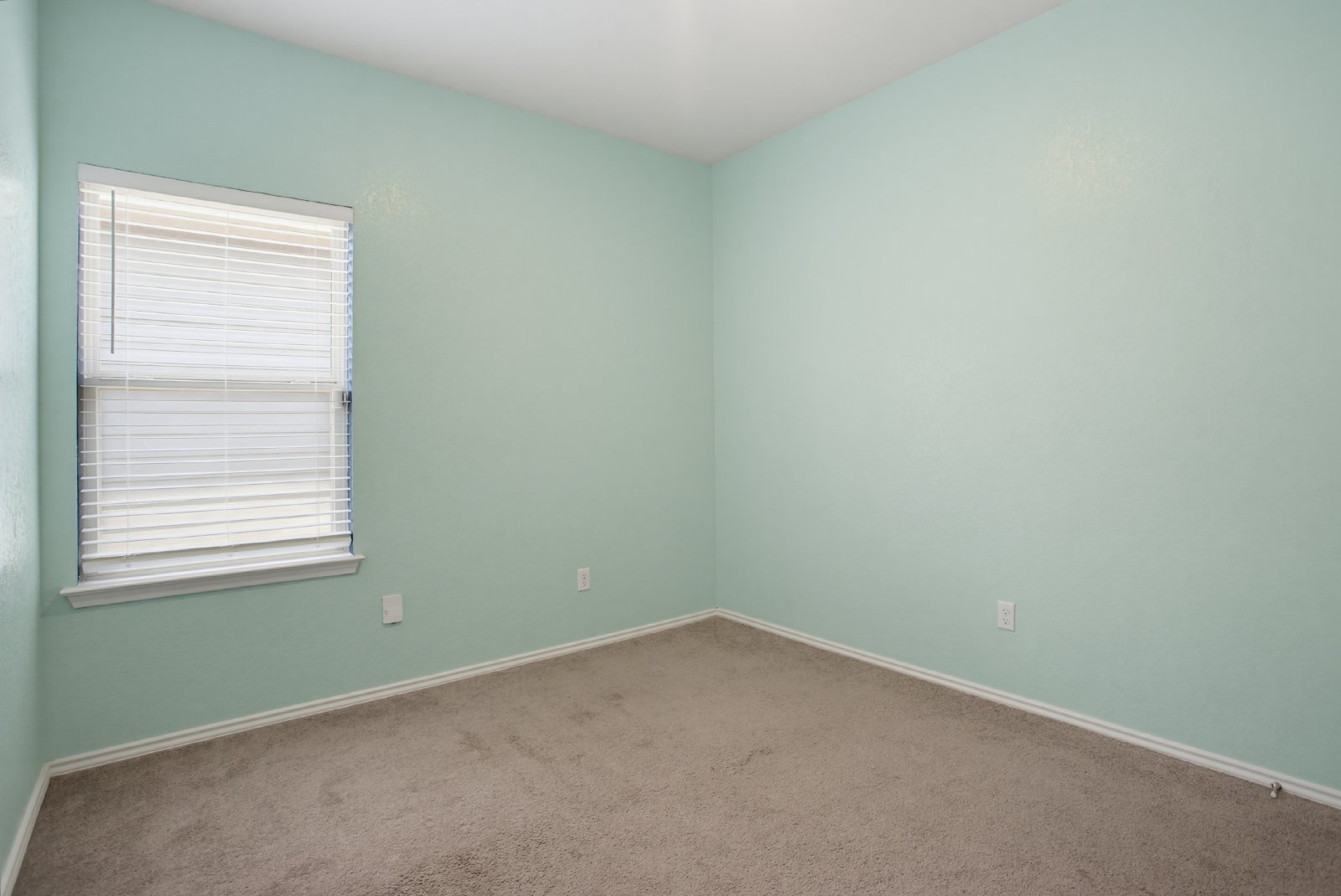 7714 Abbey Pl San Antonio, TX 78239 property image