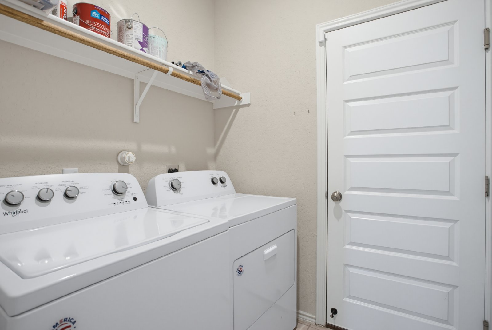 7714 Abbey Pl San Antonio, TX 78239 property image