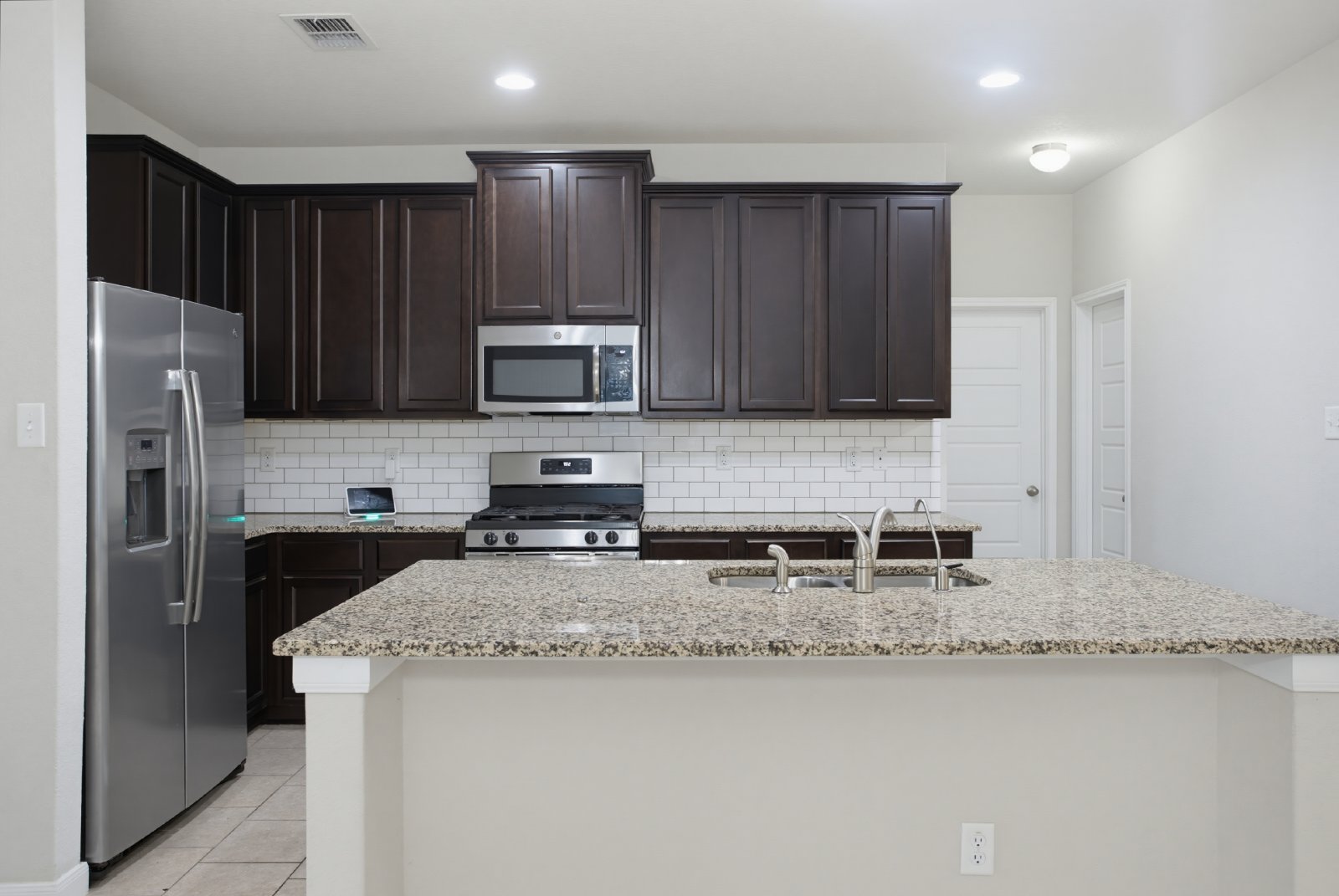 15136 Pandion Dr, San Antonio, TX 78245 property image