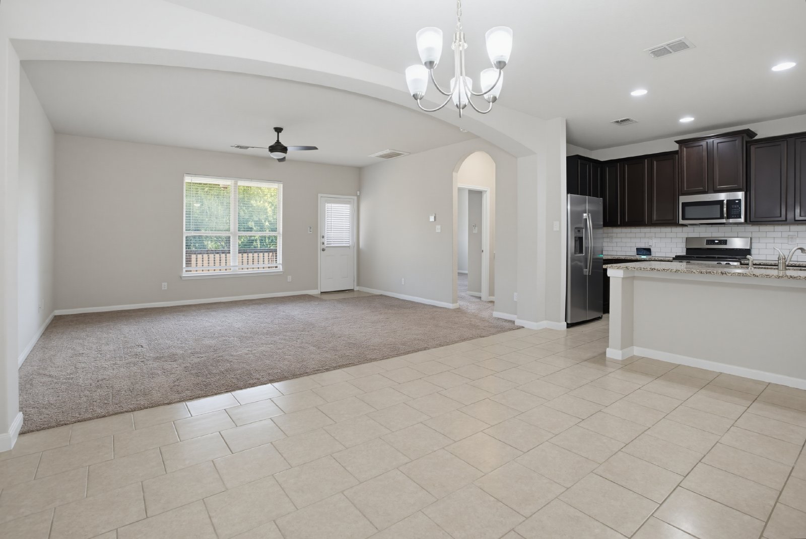 15136 Pandion Dr, San Antonio, TX 78245 property image