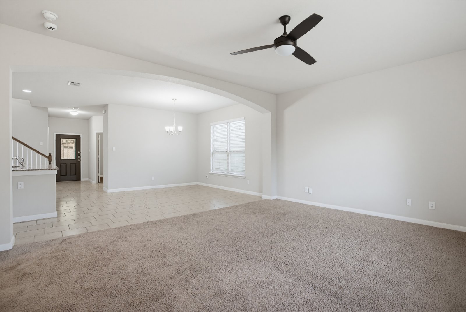 15136 Pandion Dr, San Antonio, TX 78245 property image