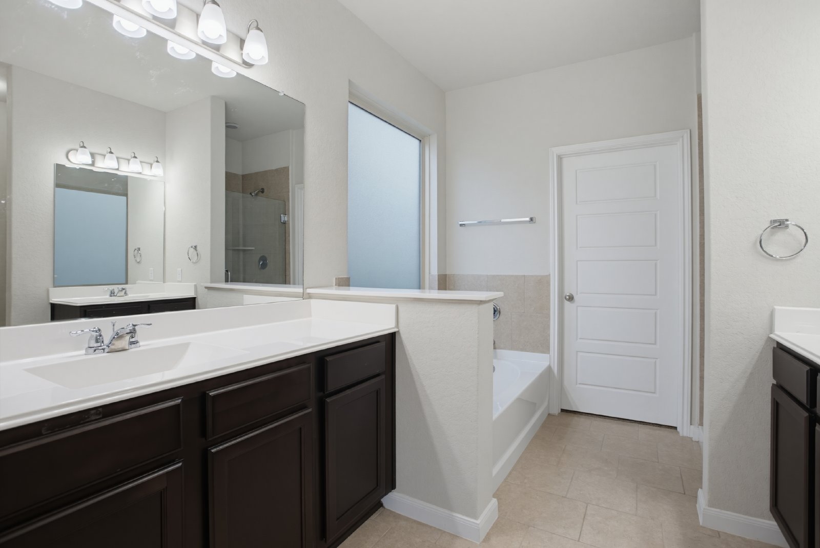 15136 Pandion Dr, San Antonio, TX 78245 property image