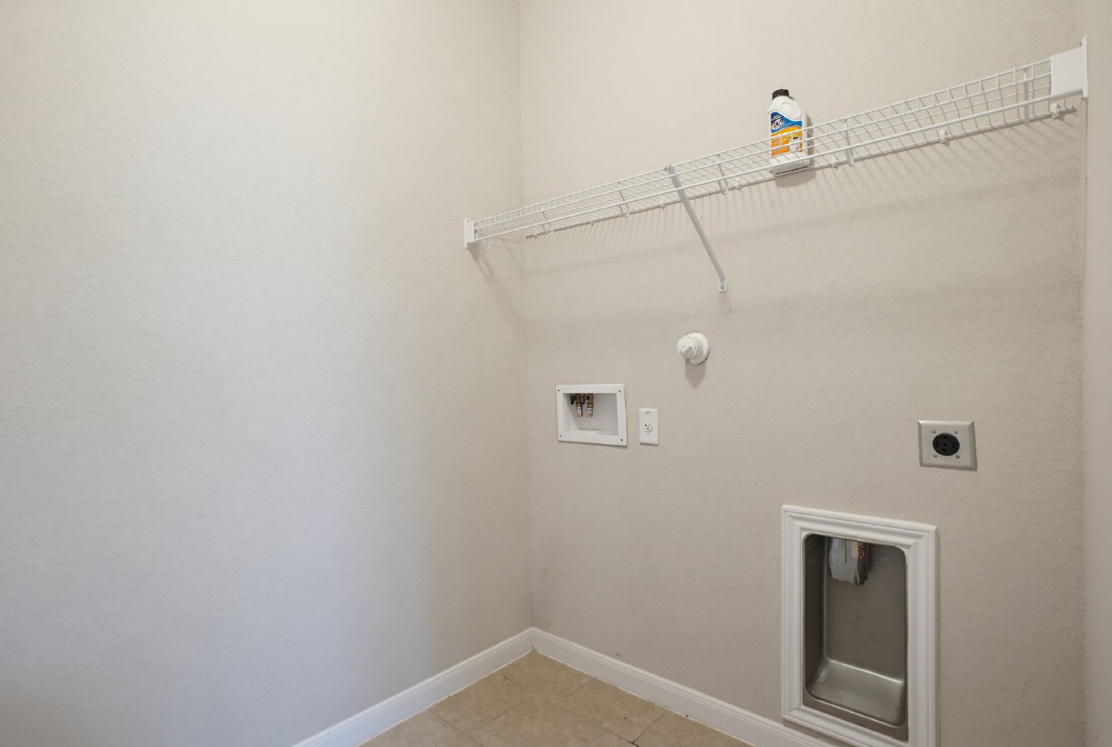 15136 Pandion Dr, San Antonio, TX 78245 property image