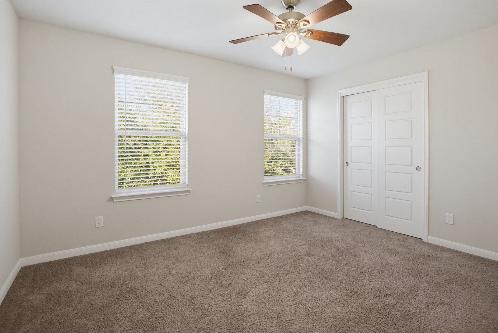 15136 Pandion Dr, San Antonio, TX 78245 property image