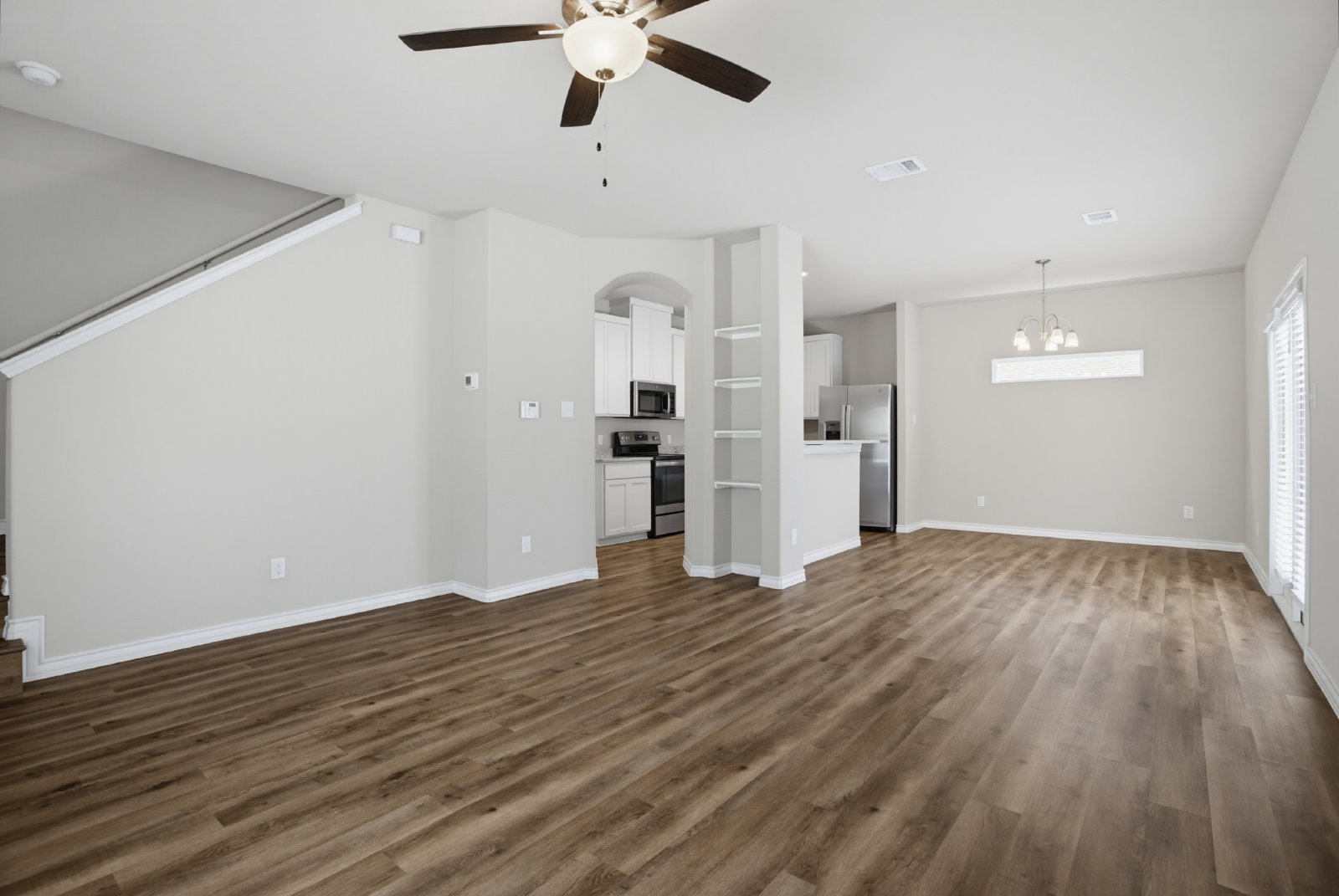 2013 Silver Oaks F, San Antonio, TX 78213 property image