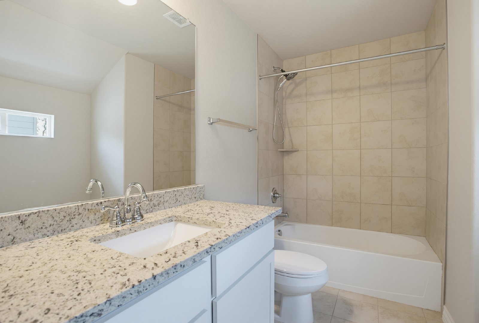 2013 Silver Oaks F, San Antonio, TX 78213 property image