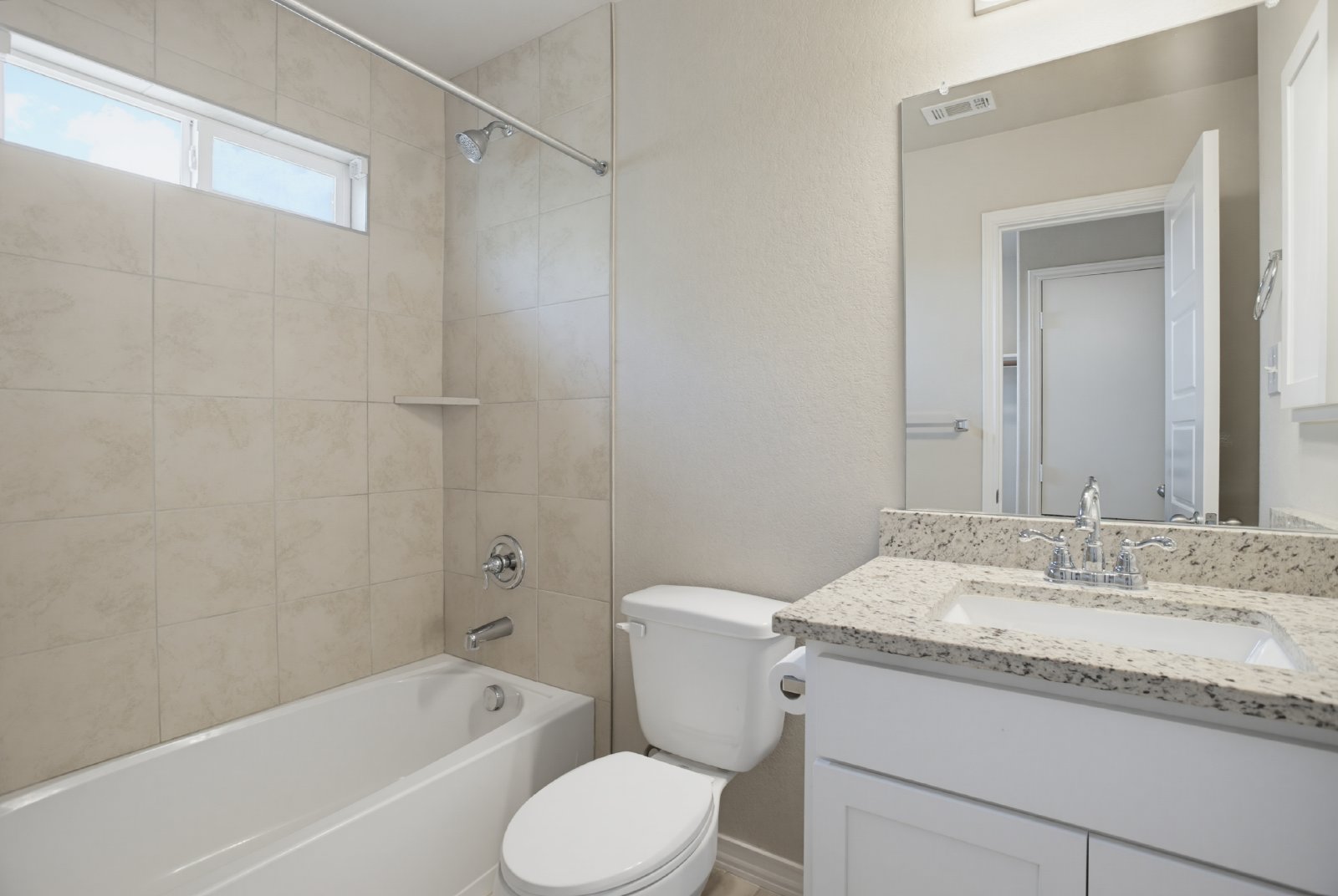 2013 Silver Oaks F, San Antonio, TX 78213 property image