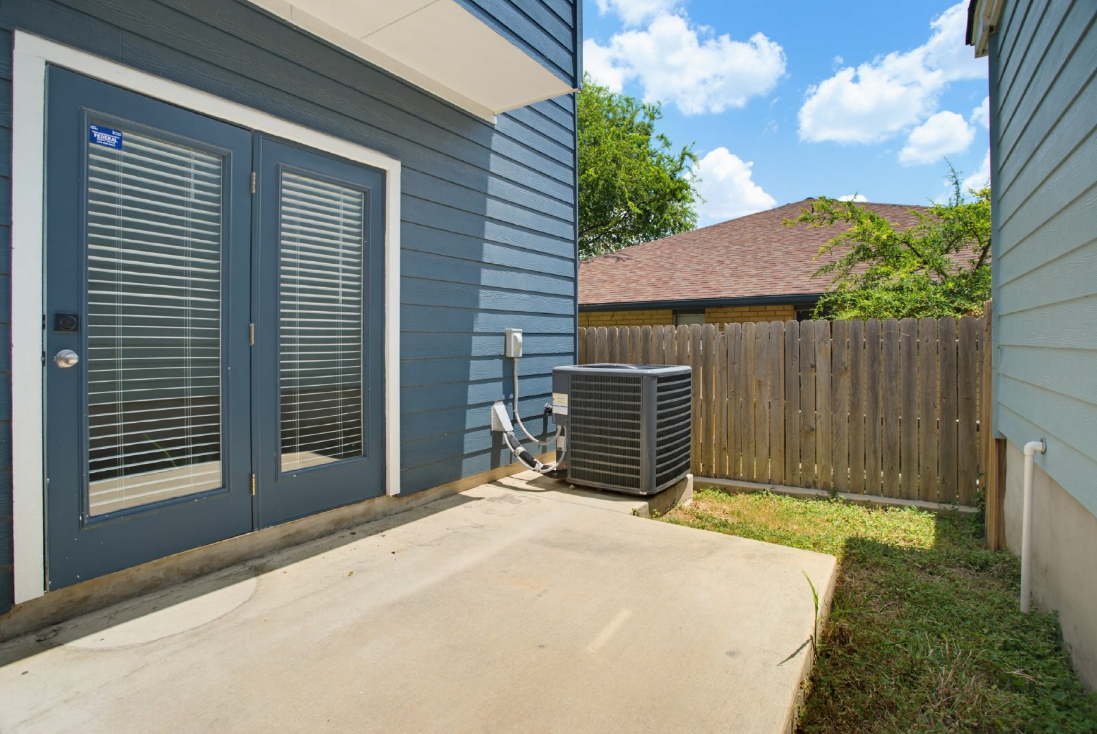 2013 Silver Oaks F, San Antonio, TX 78213 property image