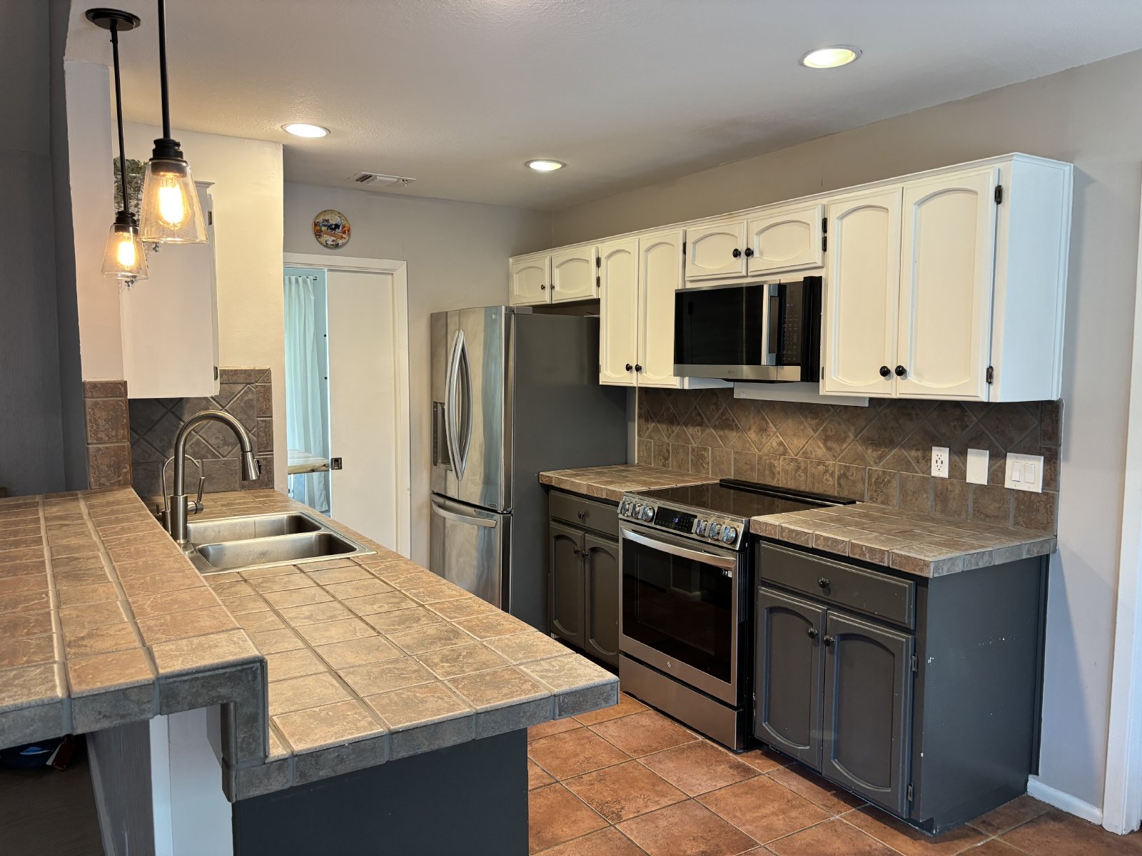 2234 Rippling Rill St San Antonio, TX 78232 property image