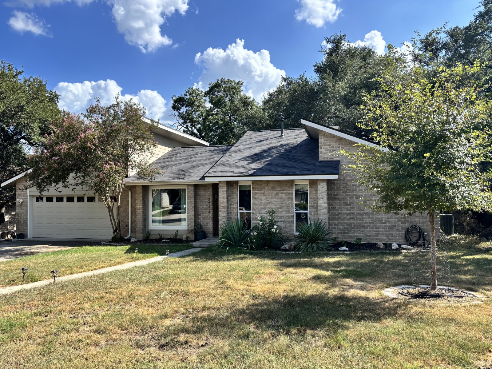 2234 Rippling Rill St San Antonio, TX 78232 property image